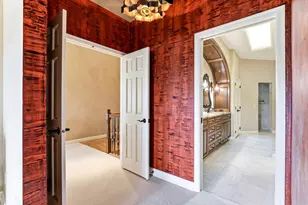 718 Widsten Cir, Wayzata, MN 55391 - Photo 23