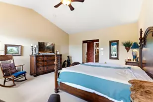 718 Widsten Cir, Wayzata, MN 55391 - Photo 25