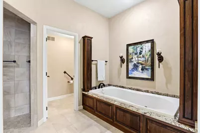 718 Widsten Circle, Wayzata, MN 55391 - Photo 29