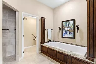 718 Widsten Cir, Wayzata, MN 55391 - Photo 29