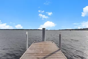 718 Widsten Cir, Wayzata, MN 55391 - Photo 57