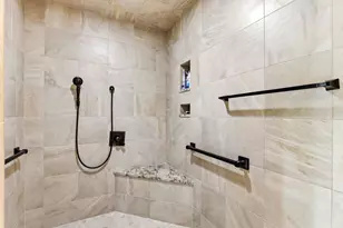 718 Widsten Cir, Wayzata, MN 55391 - Photo 31