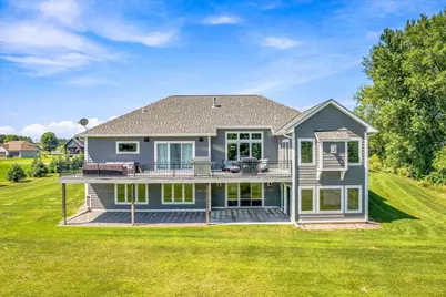 16479 Kiska Street NE, Ham Lake, MN 55304 - Photo 91