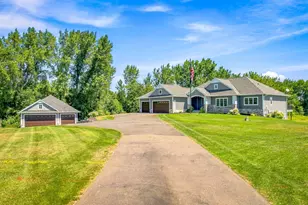 16479 Kiska St NE, Ham Lake, MN 55304 - Photo 99
