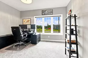 16479 Kiska St NE, Ham Lake, MN 55304 - Photo 53