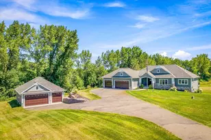 16479 Kiska St NE, Ham Lake, MN 55304 - Photo 1