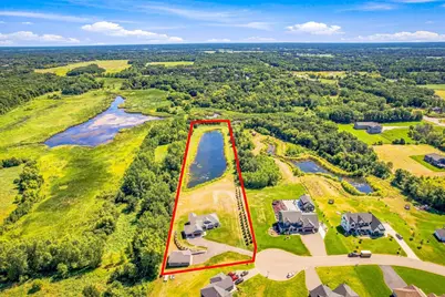 16479 Kiska Street NE, Ham Lake, MN 55304 - Photo 89