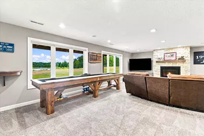 16479 Kiska Street NE, Ham Lake, MN 55304 - Photo 59
