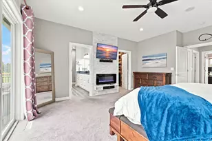 16479 Kiska St NE, Ham Lake, MN 55304 - Photo 41
