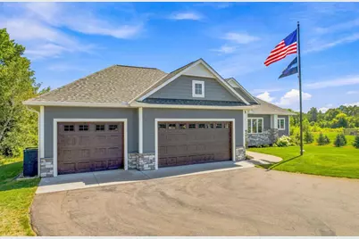 16479 Kiska Street NE, Ham Lake, MN 55304 - Photo 83