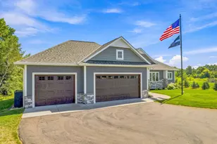 16479 Kiska St NE, Ham Lake, MN 55304 - Photo 83
