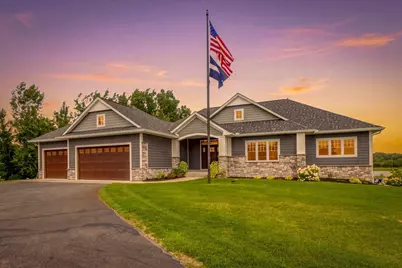 16479 Kiska Street NE, Ham Lake, MN 55304 - Photo 5