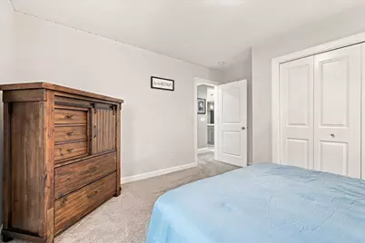 16479 Kiska Street NE, Ham Lake, MN 55304 - Photo 65