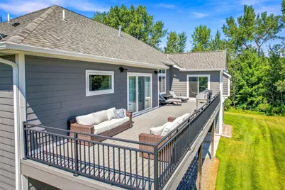 16479 Kiska Street NE, Ham Lake, MN 55304 - Photo 85