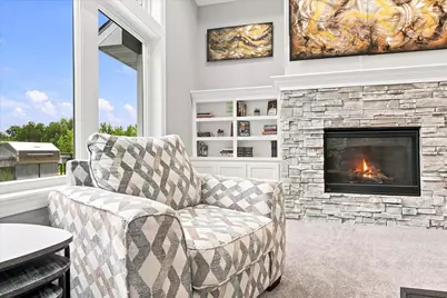 16479 Kiska Street NE, Ham Lake, MN 55304 - Photo 27