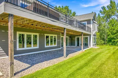 16479 Kiska Street NE, Ham Lake, MN 55304 - Photo 93