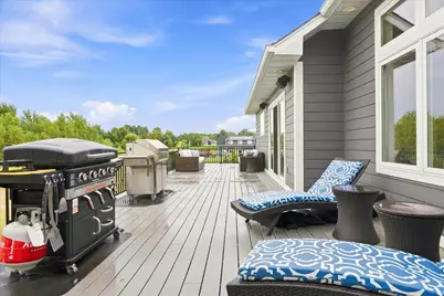 16479 Kiska Street NE, Ham Lake, MN 55304 - Photo 37