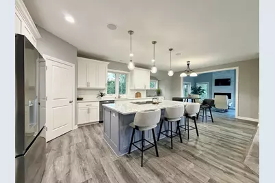 16479 Kiska Street NE, Ham Lake, MN 55304 - Photo 11