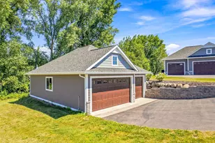 16479 Kiska St NE, Ham Lake, MN 55304 - Photo 81