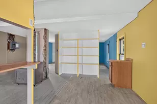 602 2nd Ave E, Shakopee, MN 55379 - Photo 13