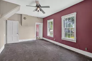 602 2nd Ave E, Shakopee, MN 55379 - Photo 3