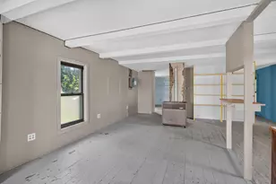 602 2nd Ave E, Shakopee, MN 55379 - Photo 11