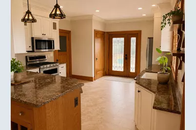 1325 6th Avenue N, Windom, MN 56101 - Photo 13
