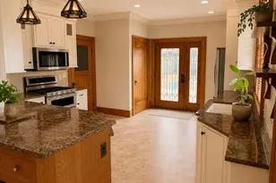 1325 6th Ave N, Windom, MN 56101 - Photo 13