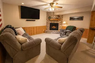 1325 6th Ave N, Windom, MN 56101 - Photo 27
