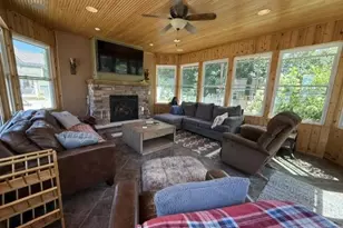 1325 6th Ave N, Windom, MN 56101 - Photo 7