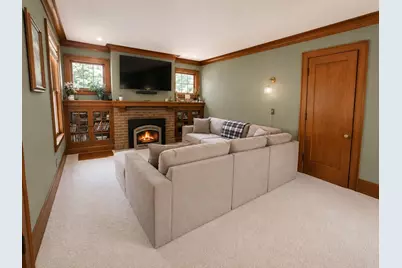 1325 6th Avenue N, Windom, MN 56101 - Photo 21