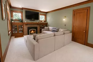 1325 6th Ave N, Windom, MN 56101 - Photo 21
