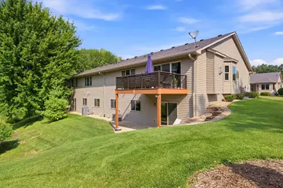 1501 Comstock Lane N, Plymouth, MN 55447 - Photo 39