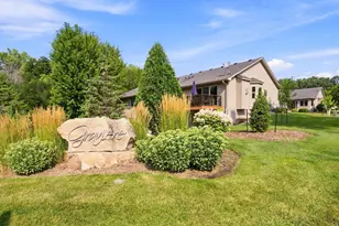 1501 Comstock Ln N, Plymouth, MN 55447 - Photo 37