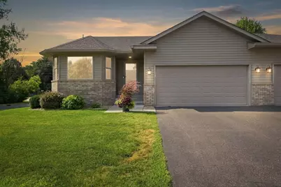 1501 Comstock Lane N, Plymouth, MN 55447 - Photo 3