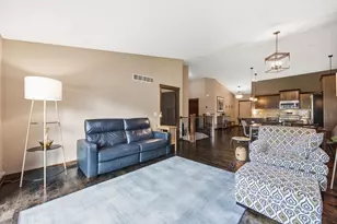1501 Comstock Ln N, Plymouth, MN 55447 - Photo 7