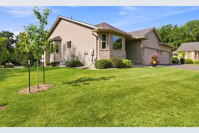 1501 Comstock Lane N, Plymouth, MN 55447 - Photo 41