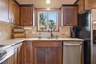 1501 Comstock Ln N, Plymouth, MN 55447 - Photo 13