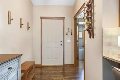 1501 Comstock Lane N, Plymouth, MN 55447 - Photo 27