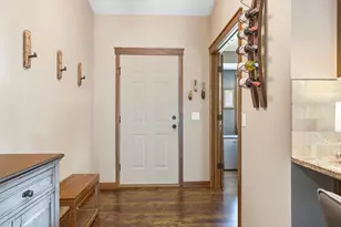 1501 Comstock Ln N, Plymouth, MN 55447 - Photo 27