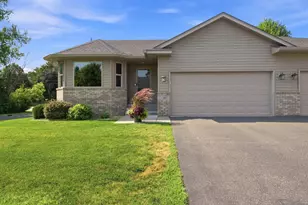 1501 Comstock Ln N, Plymouth, MN 55447 - Photo 1