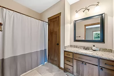 1501 Comstock Lane N, Plymouth, MN 55447 - Photo 29