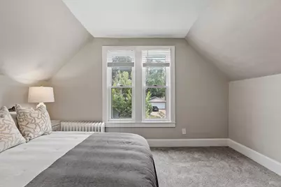 4430 40th Avenue N, Robbinsdale, MN 55422 - Photo 25