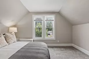 4430 40th Ave N, Robbinsdale, MN 55422 - Photo 25