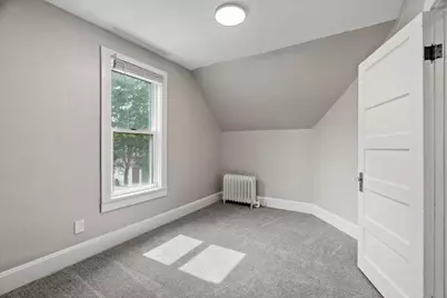 4430 40th Avenue N, Robbinsdale, MN 55422 - Photo 23