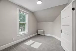 4430 40th Ave N, Robbinsdale, MN 55422 - Photo 23