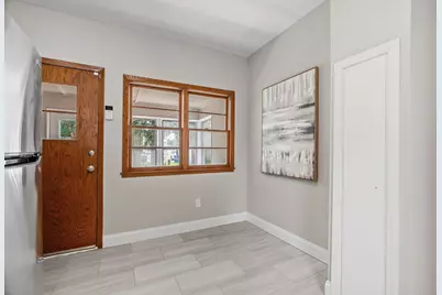 4430 40th Avenue N, Robbinsdale, MN 55422 - Photo 13