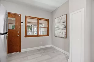4430 40th Ave N, Robbinsdale, MN 55422 - Photo 13