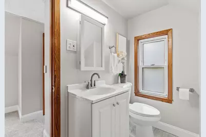 4430 40th Avenue N, Robbinsdale, MN 55422 - Photo 19