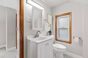 4430 40th Ave N, Robbinsdale, MN 55422 - Photo 19